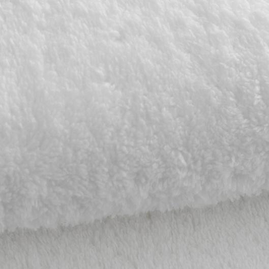 Buy 2 get 1 free (120 min)